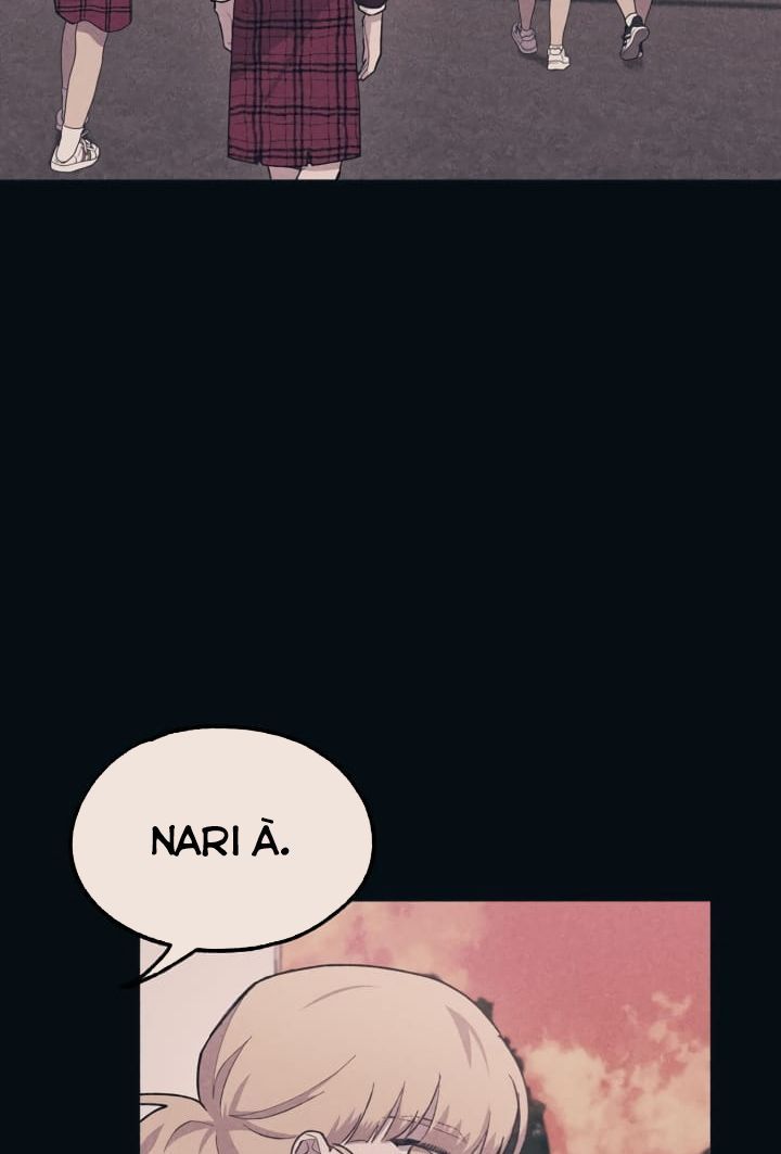 page_62