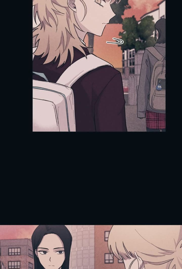 page_63