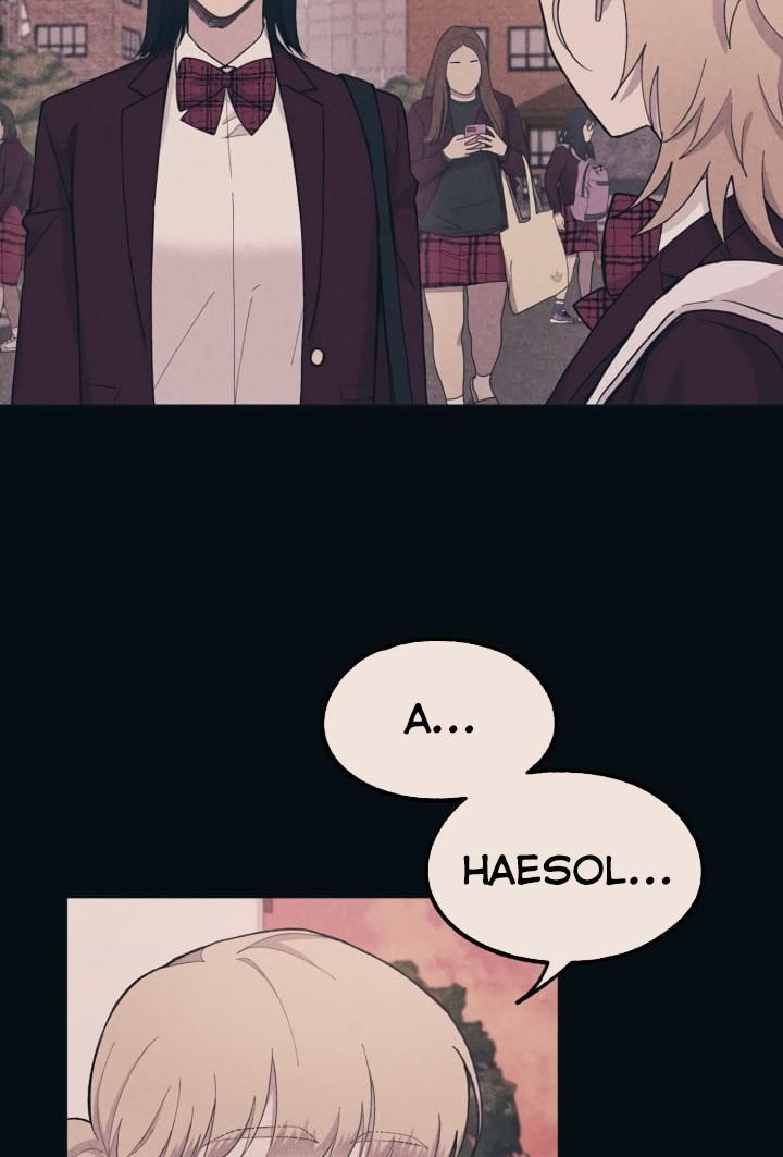 page_64