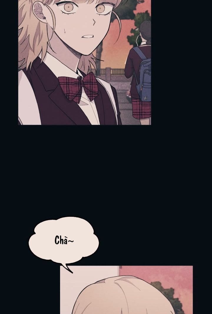 page_65