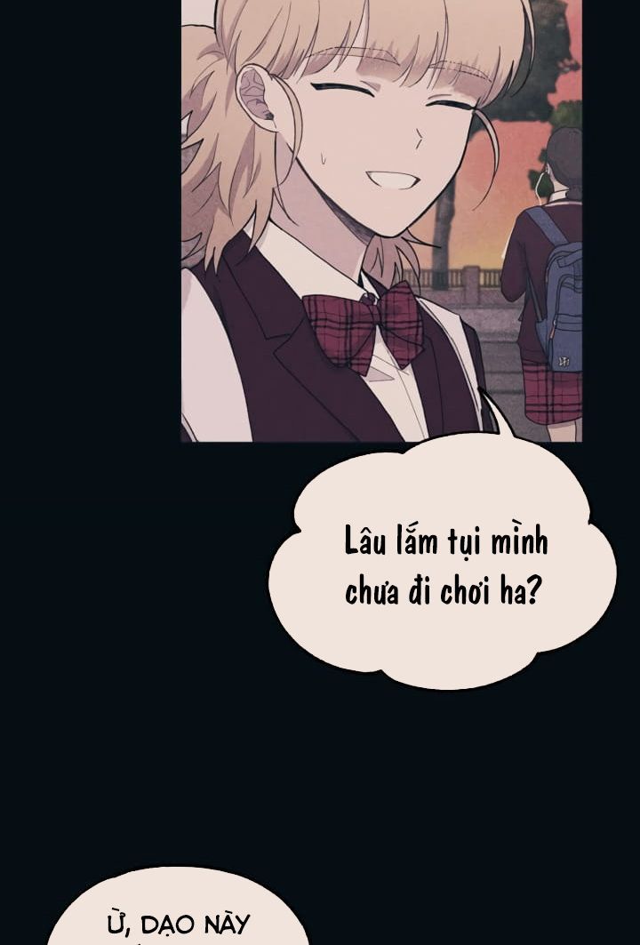 page_66