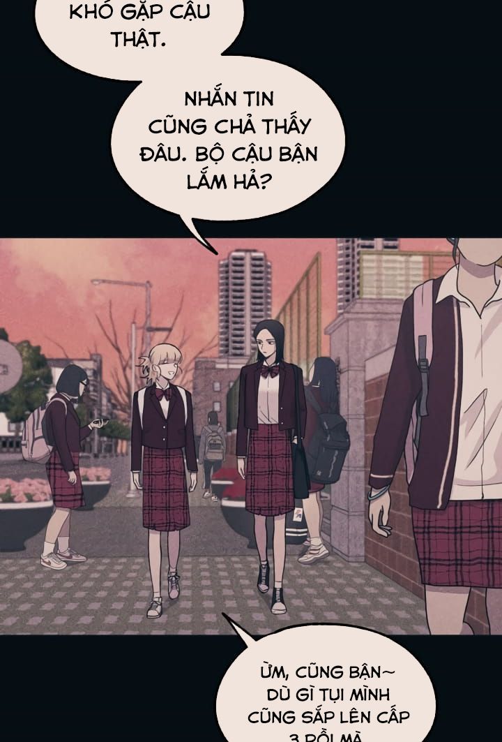 page_67