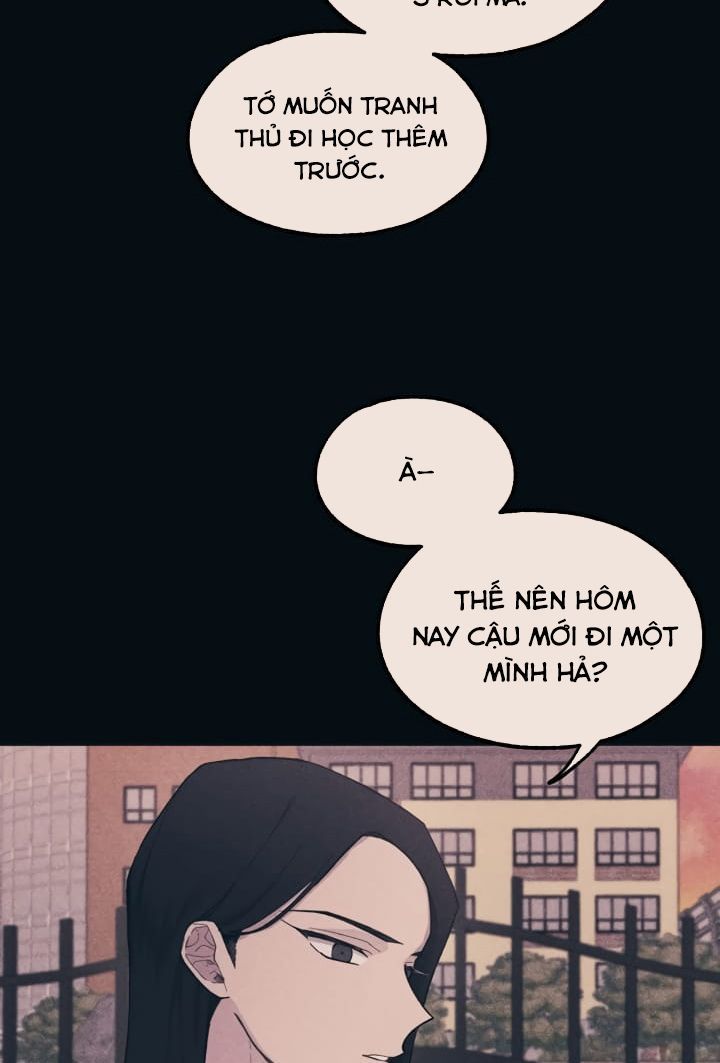 page_68