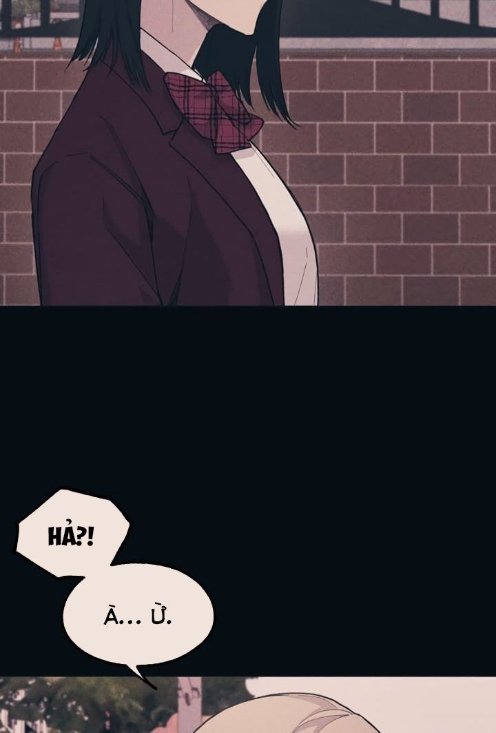 page_69