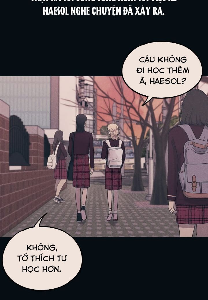 page_71