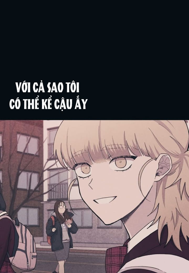 page_74