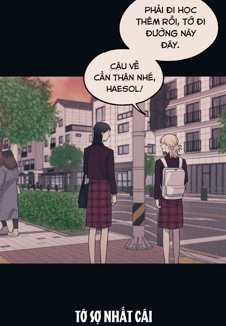 page_76