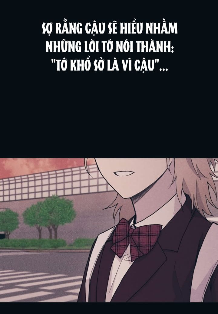page_78