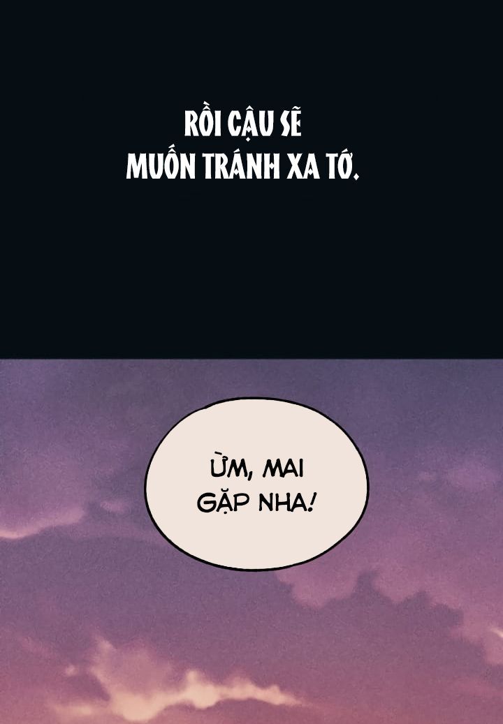 page_79