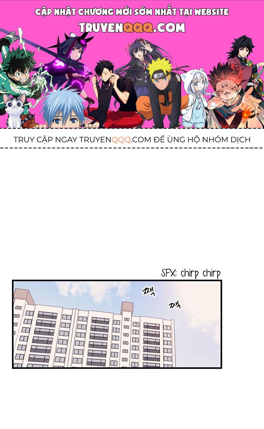 page_0