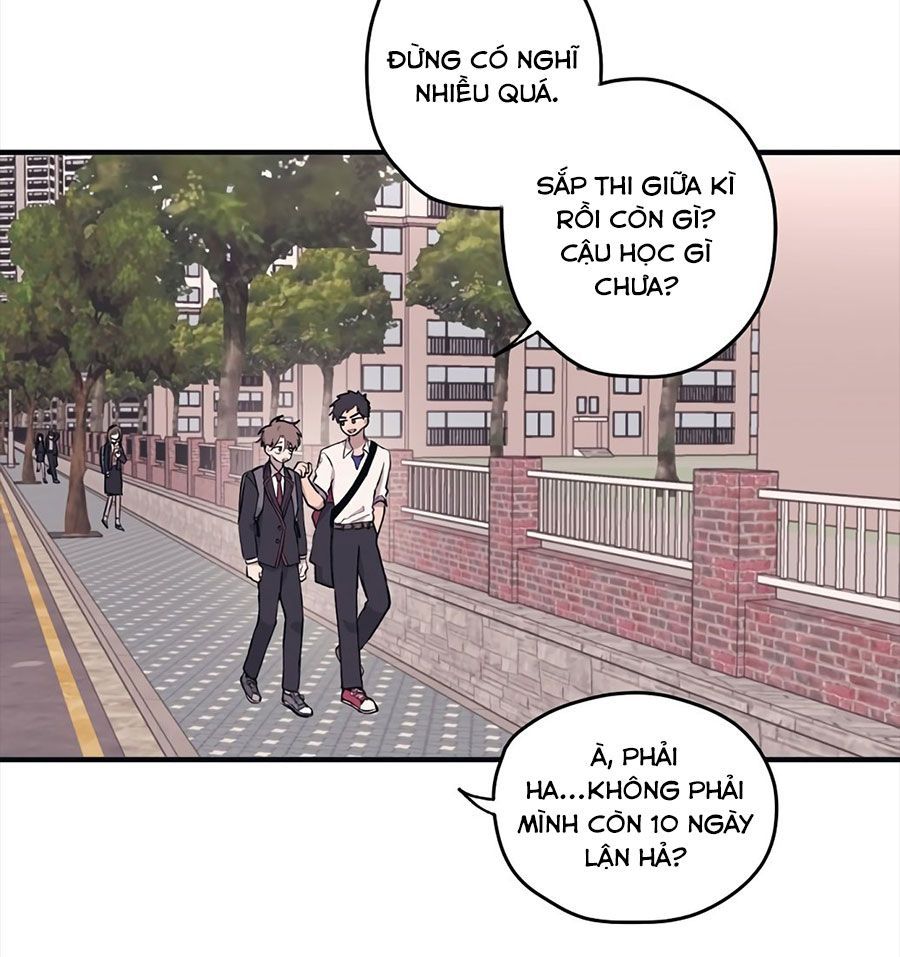 page_11