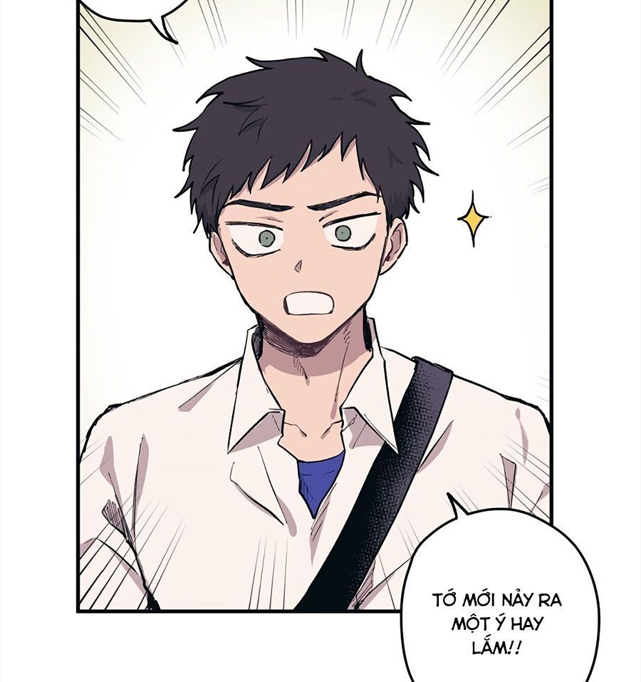page_15