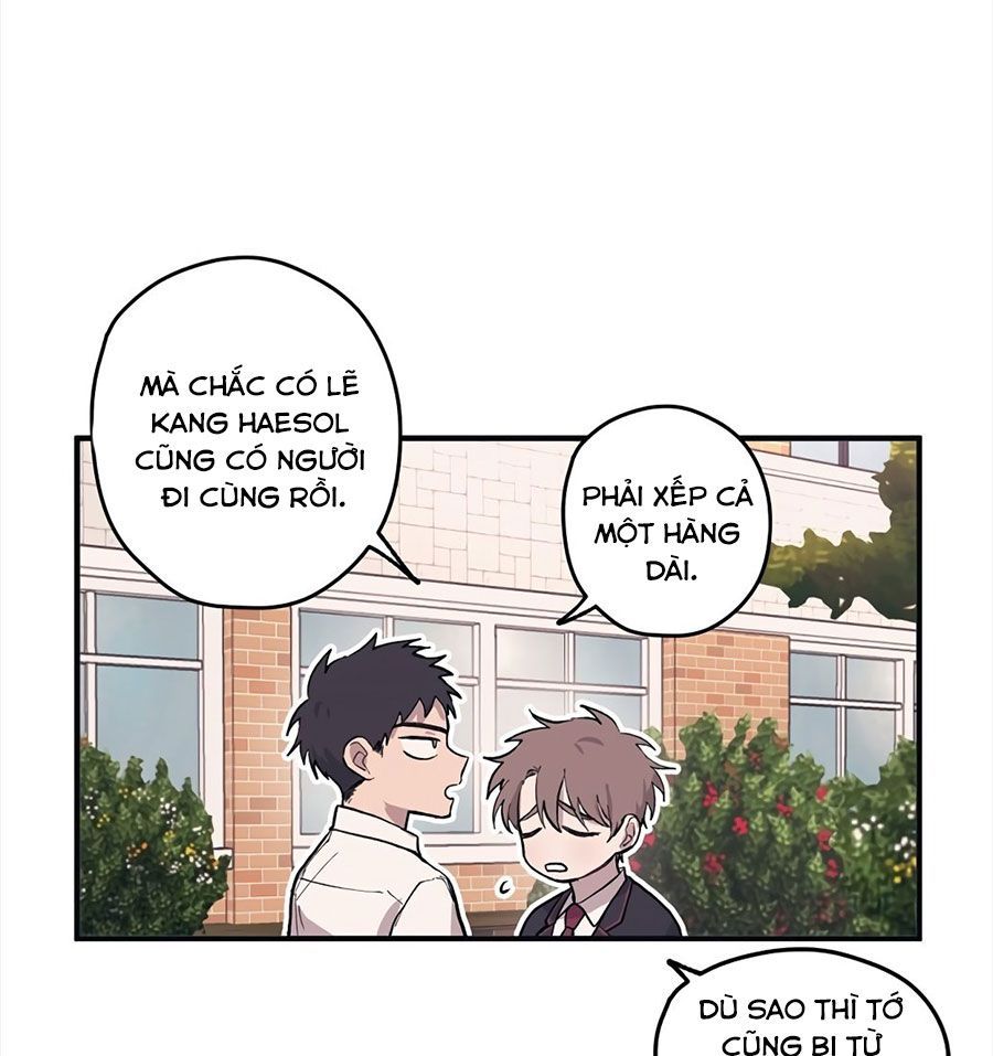 page_20