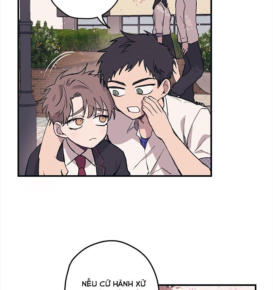 page_22