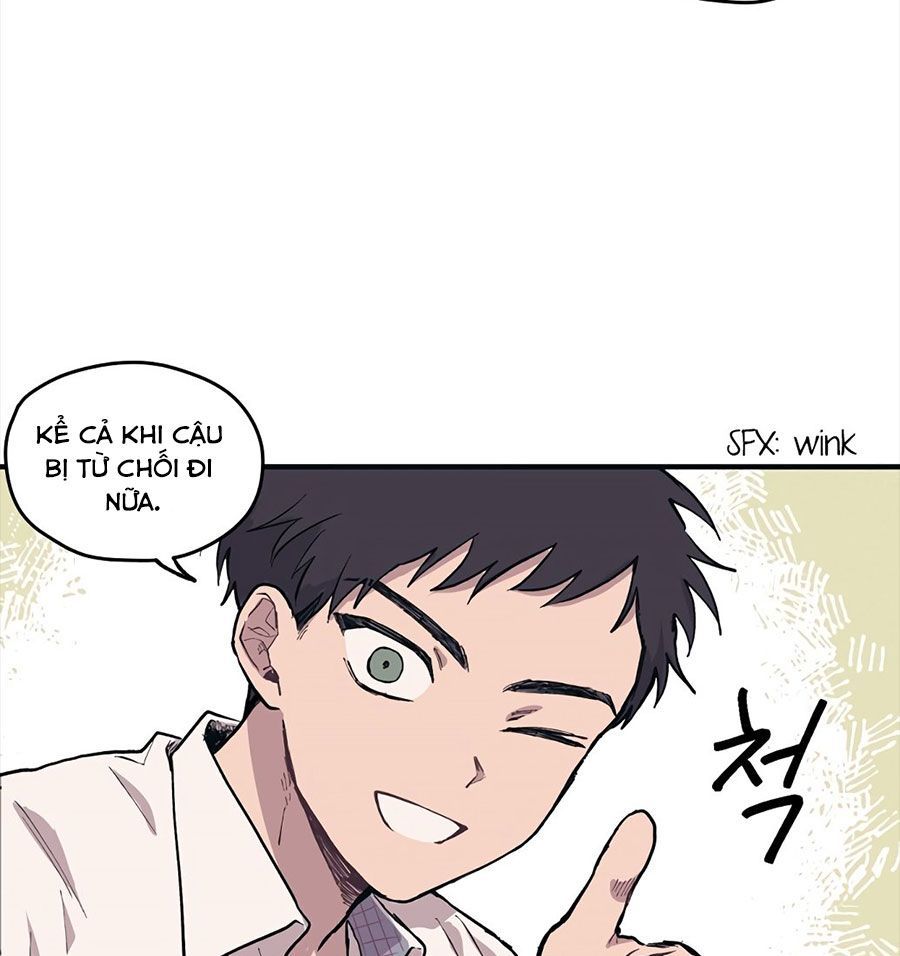 page_24