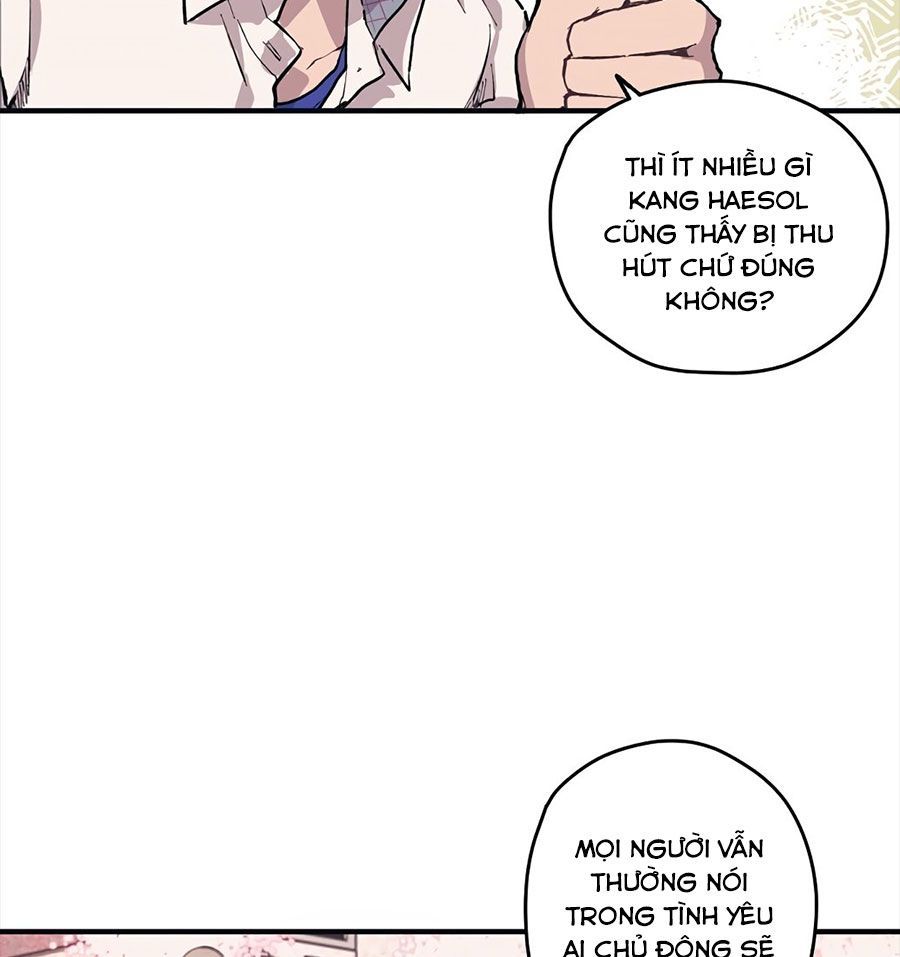 page_25