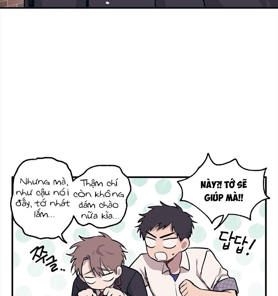 page_27