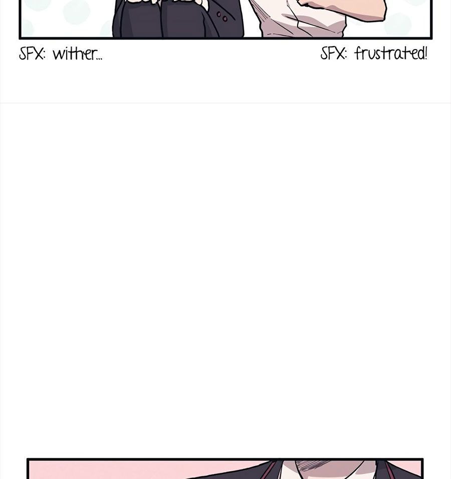page_28