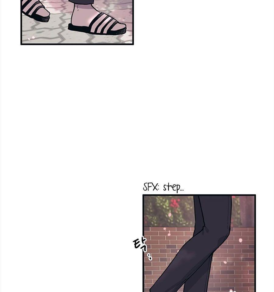 page_32
