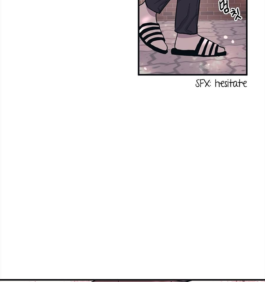 page_33