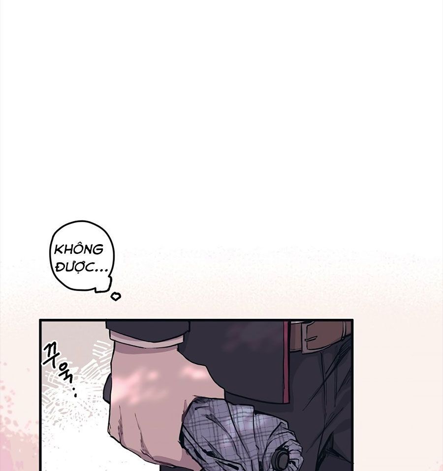 page_38