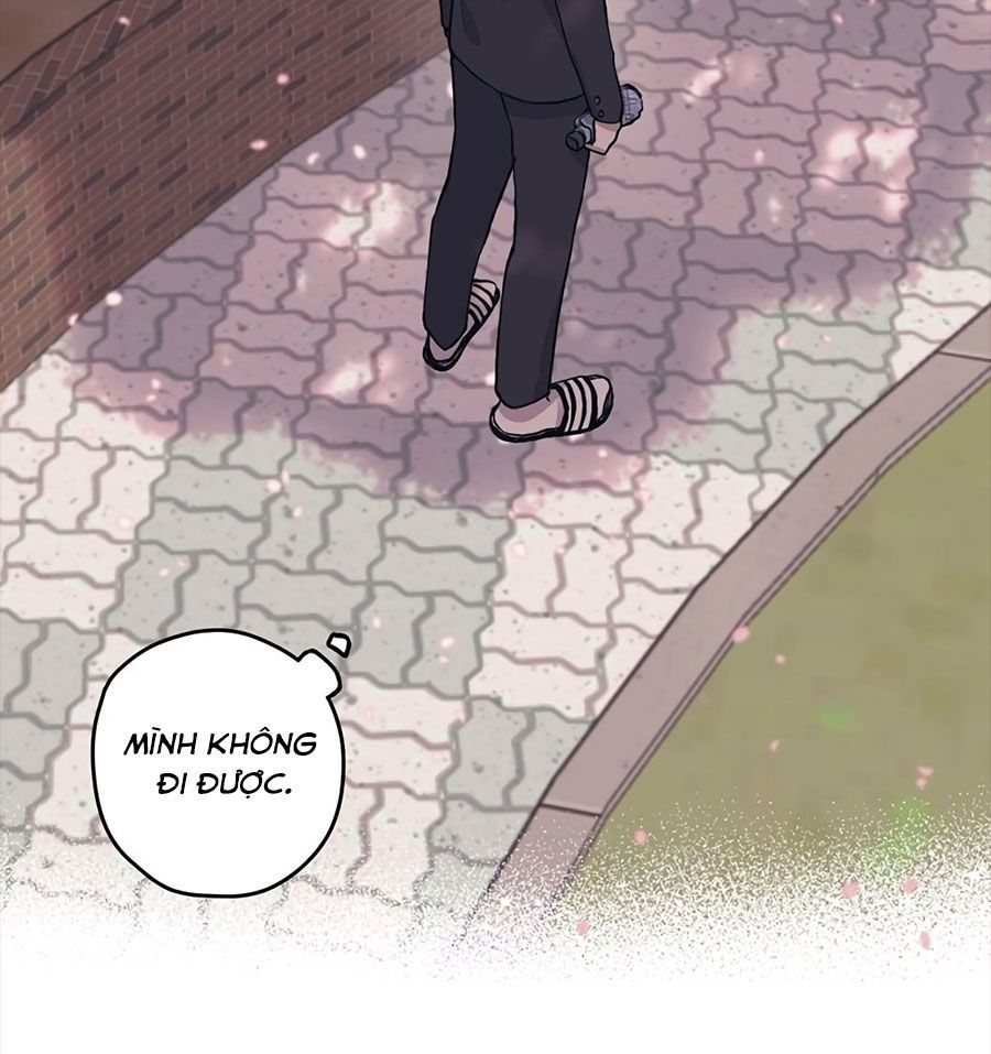 page_40