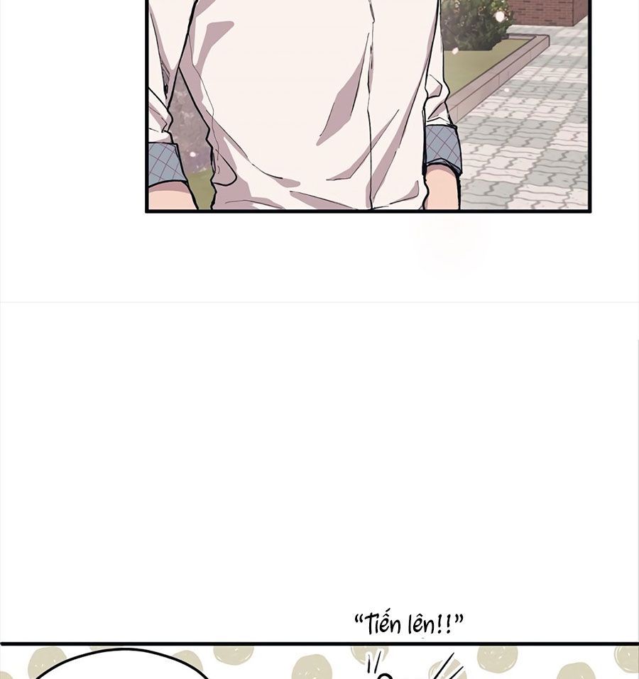 page_42