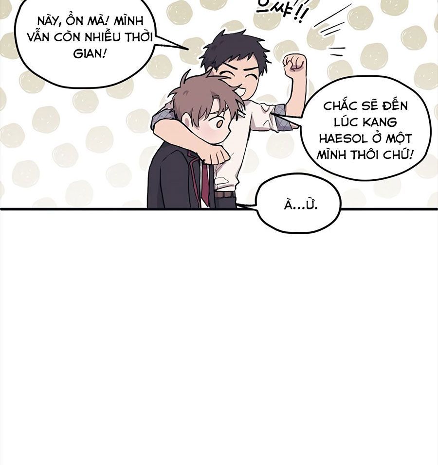 page_43