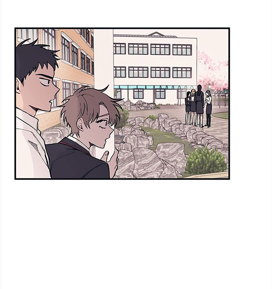 page_44
