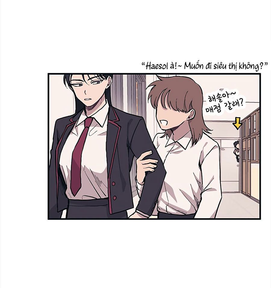 page_45