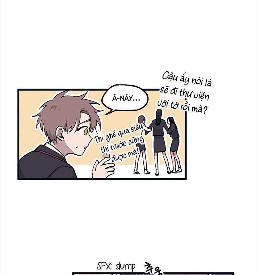 page_46