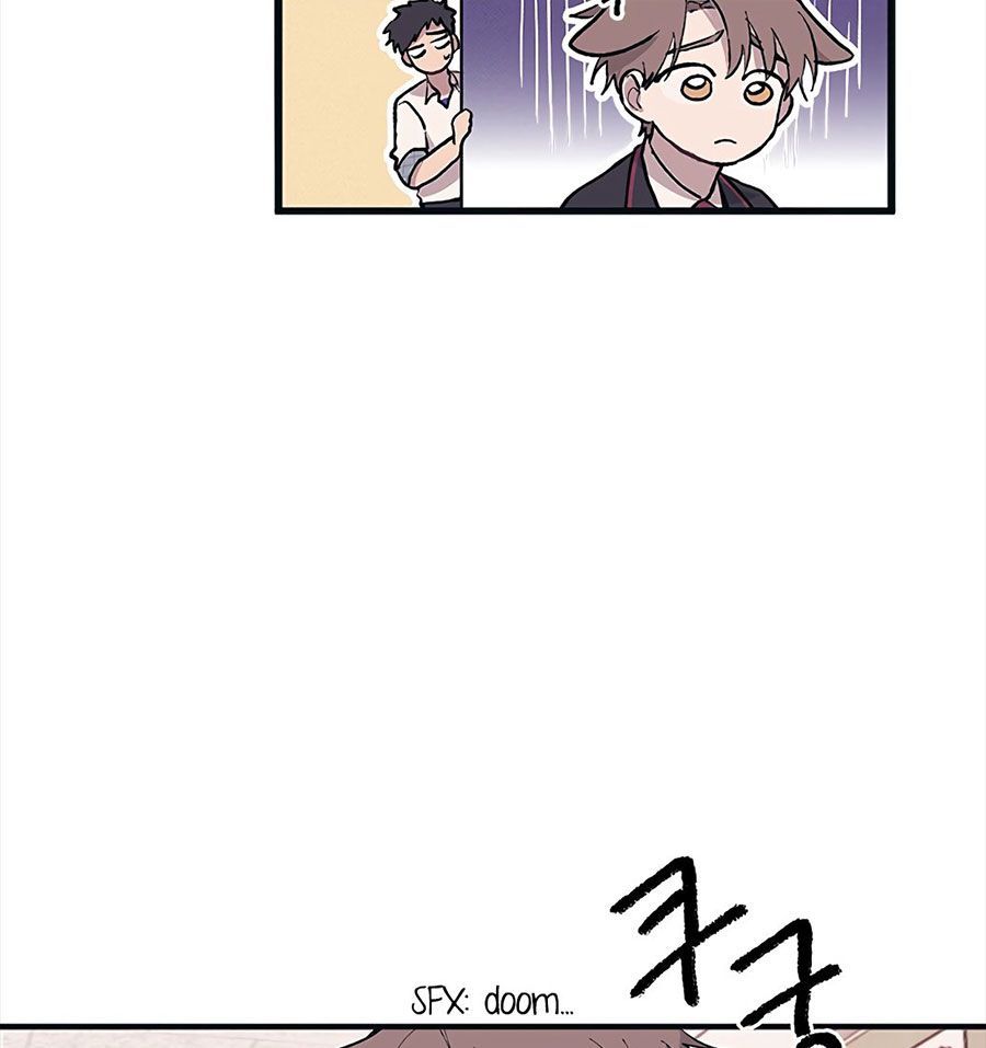 page_47