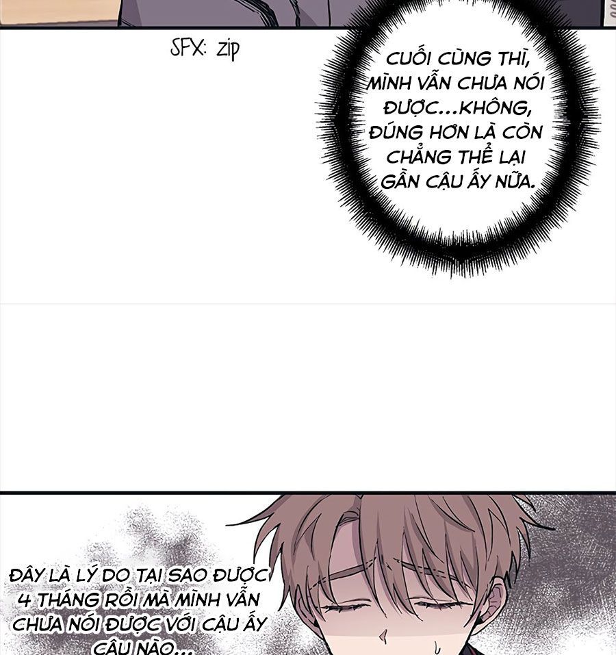 page_49
