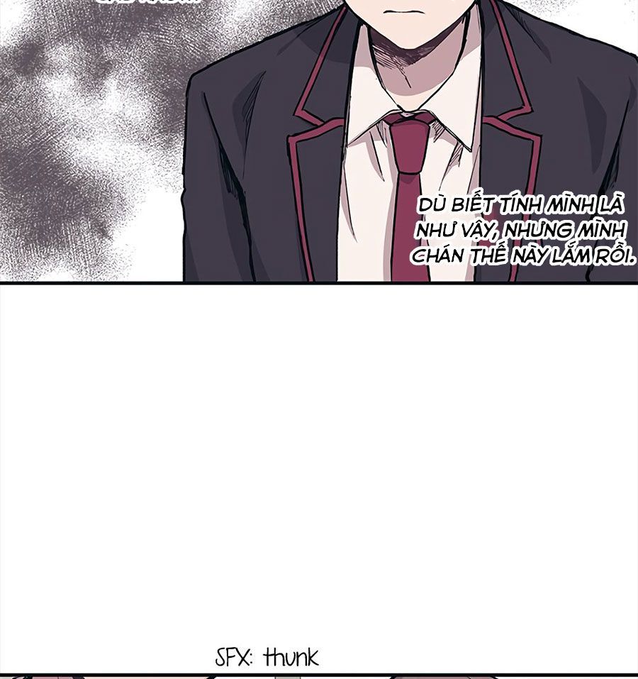 page_50