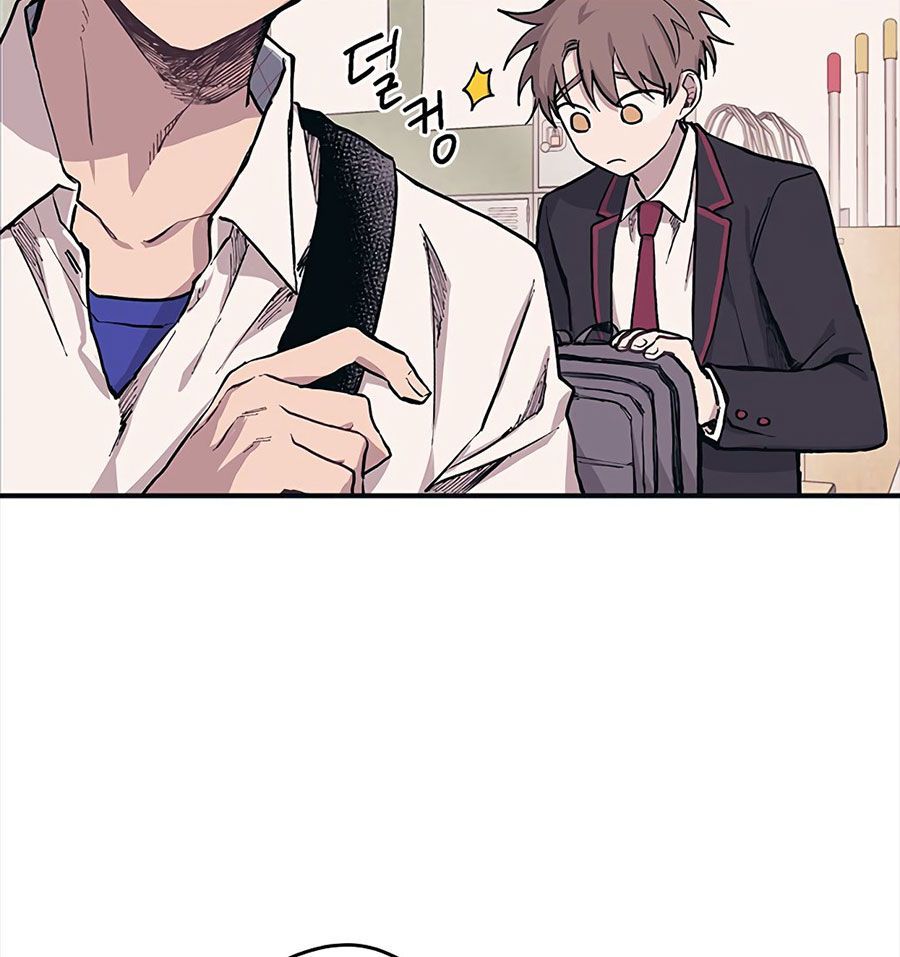 page_51