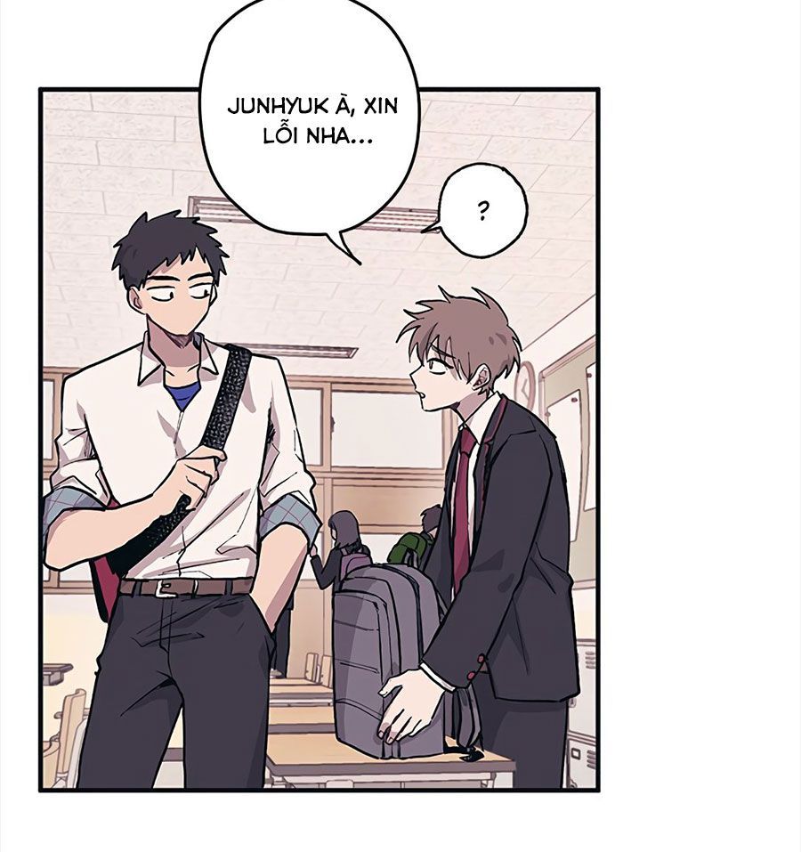 page_52