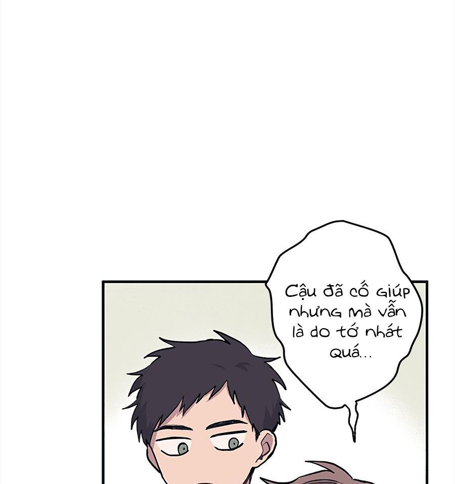 page_53