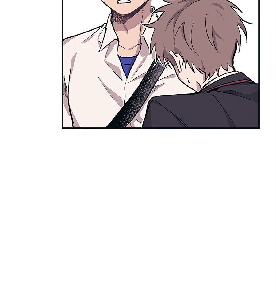 page_54