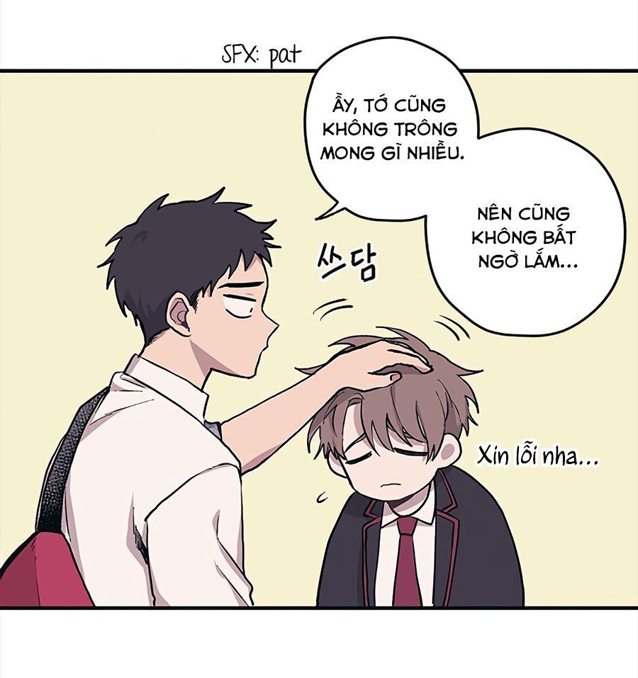 page_55