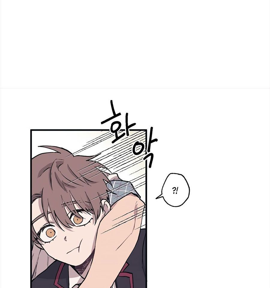 page_56