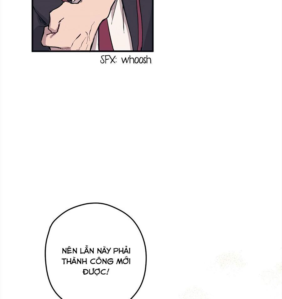page_57