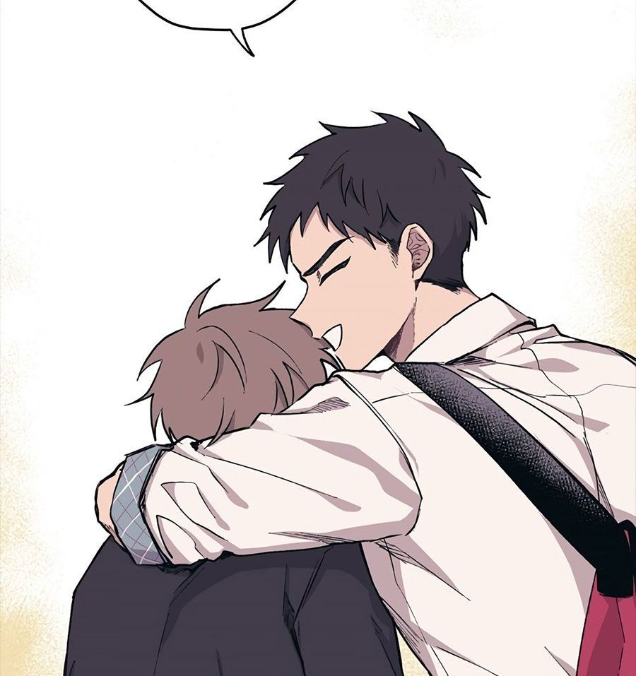 page_58