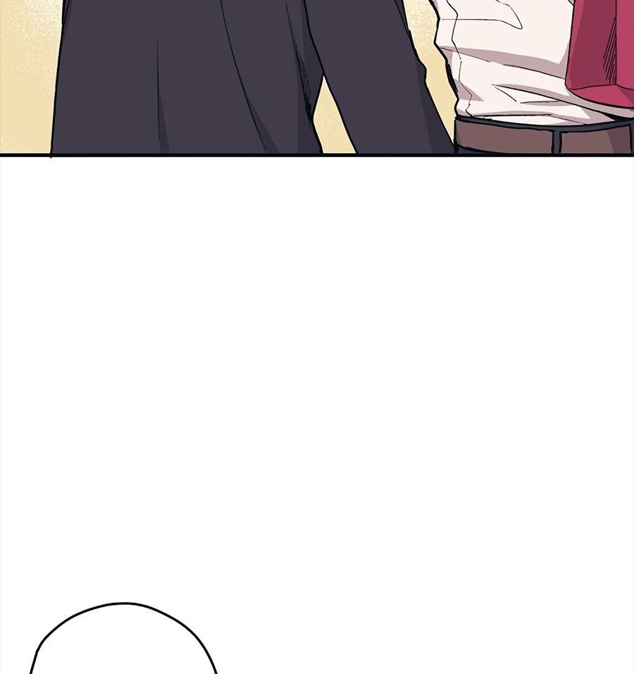 page_59