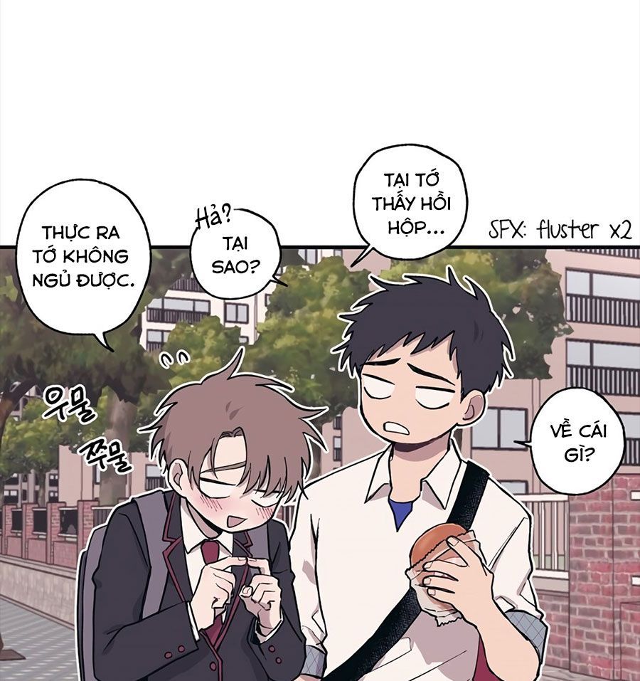 page_6