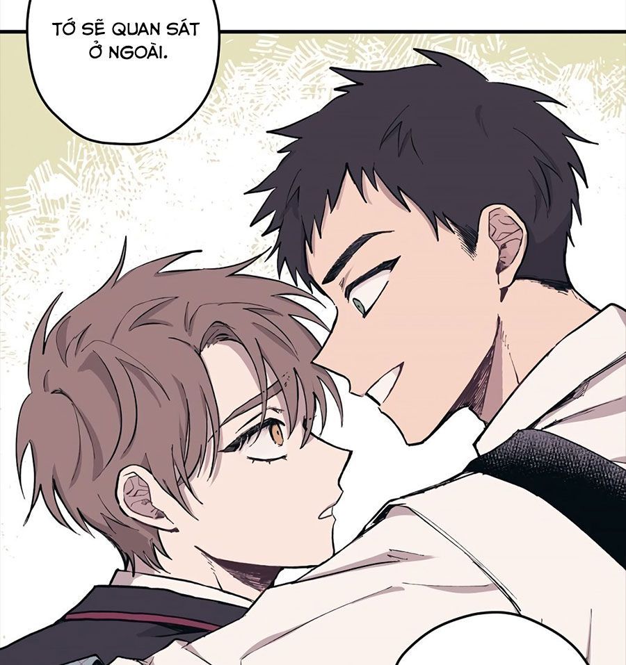 page_60