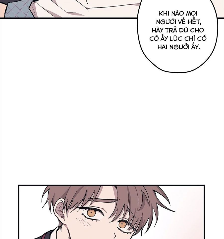 page_61