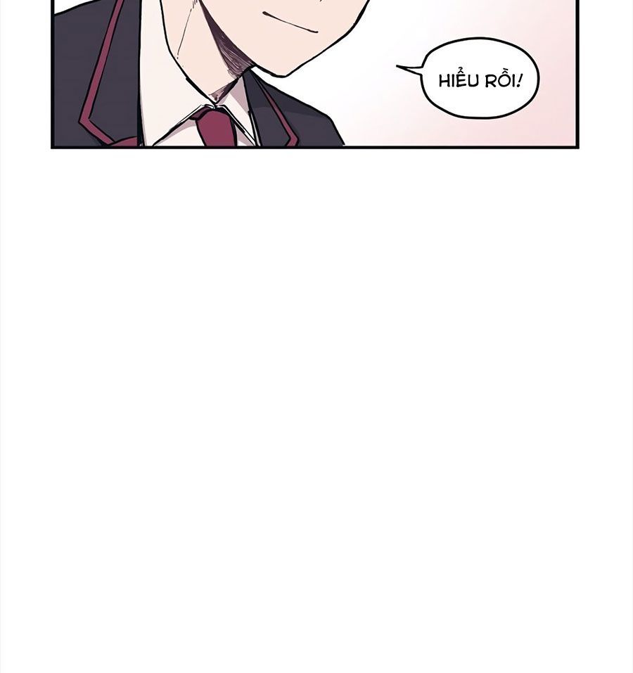 page_62