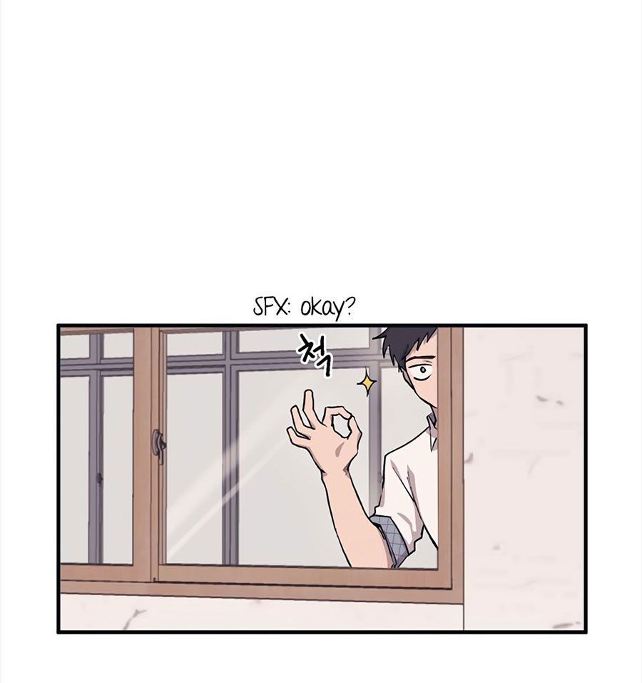 page_64