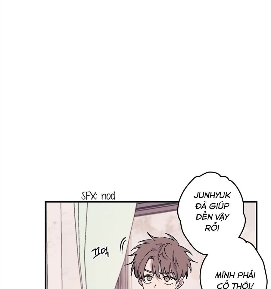 page_65