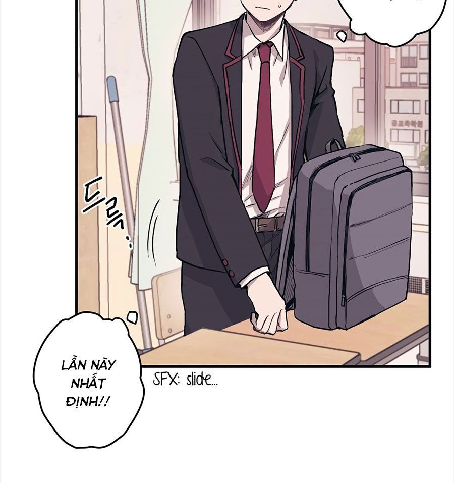page_66